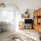 Private Apartment