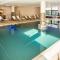 Golden Tulip Aix les Bains - Hotel & Spa