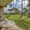 Pono Kai Resort J101