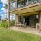 Pono Kai Resort J101