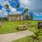 Pono Kai Resort J101