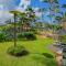 Pono Kai Resort J101