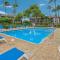 Pono Kai Resort J101