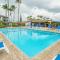 Pono Kai Resort J101