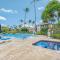Pono Kai Resort J101