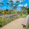 Pono Kai Resort J101