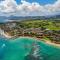 Pono Kai Resort J101