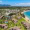 Pono Kai Resort J101