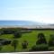 Appartement climatise Vue Mer 208