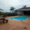 Seaview Executive Guest House