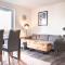 Ferienwohnung Reede 54