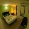 Hotel Vesta Boutique