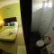 Hotel Vesta Boutique