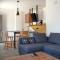 118 Alacati