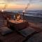 Manoush Beach