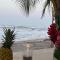 Manoush Beach