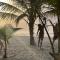 Manoush Beach