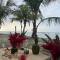 Manoush Beach