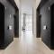 Tower Apartment w Sea View & Style l Mamad