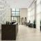 Tower Apartment w Sea View & Style l Mamad