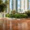 Tower Apartment w Sea View & Style l Mamad