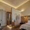 Athens 1890 Hotel & Spa