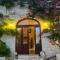 Masseria Morrone