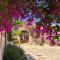 Masseria Morrone