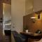 Athens 1890 Hotel & Spa