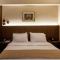 Athens 1890 Hotel & Spa