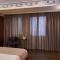 Athens 1890 Hotel & Spa