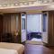 Athens 1890 Hotel & Spa