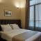 Athens 1890 Hotel & Spa