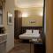 Athens 1890 Hotel & Spa