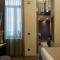 Athens 1890 Hotel & Spa
