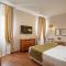 Hotel Mozart