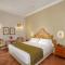 Hotel Mozart