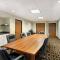 Best Western Plus Clearfield
