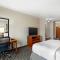 Best Western Plus Clearfield