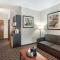 Best Western Plus Clearfield