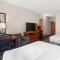 Best Western Plus Clearfield