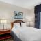 Best Western Plus Clearfield