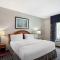 Best Western Plus Clearfield
