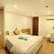 Foto: Sunrise Hotel Da Nang 19/23