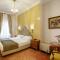 Hotel Mozart