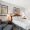 Best Western Plus Clearfield