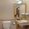 Best Western Plus Clearfield