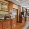 Best Western Plus Clearfield
