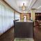 Best Western Plus Clearfield