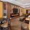 Best Western Plus Clearfield